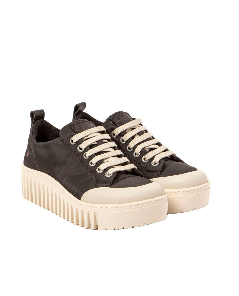 gid://shopify/Product/15785725329740_2