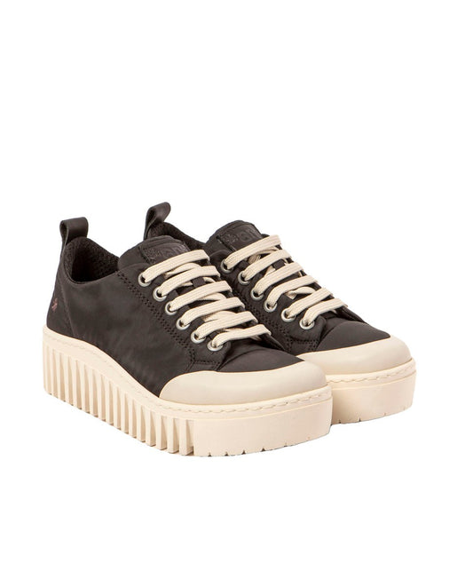 gid://shopify/Product/15785725329740_2
