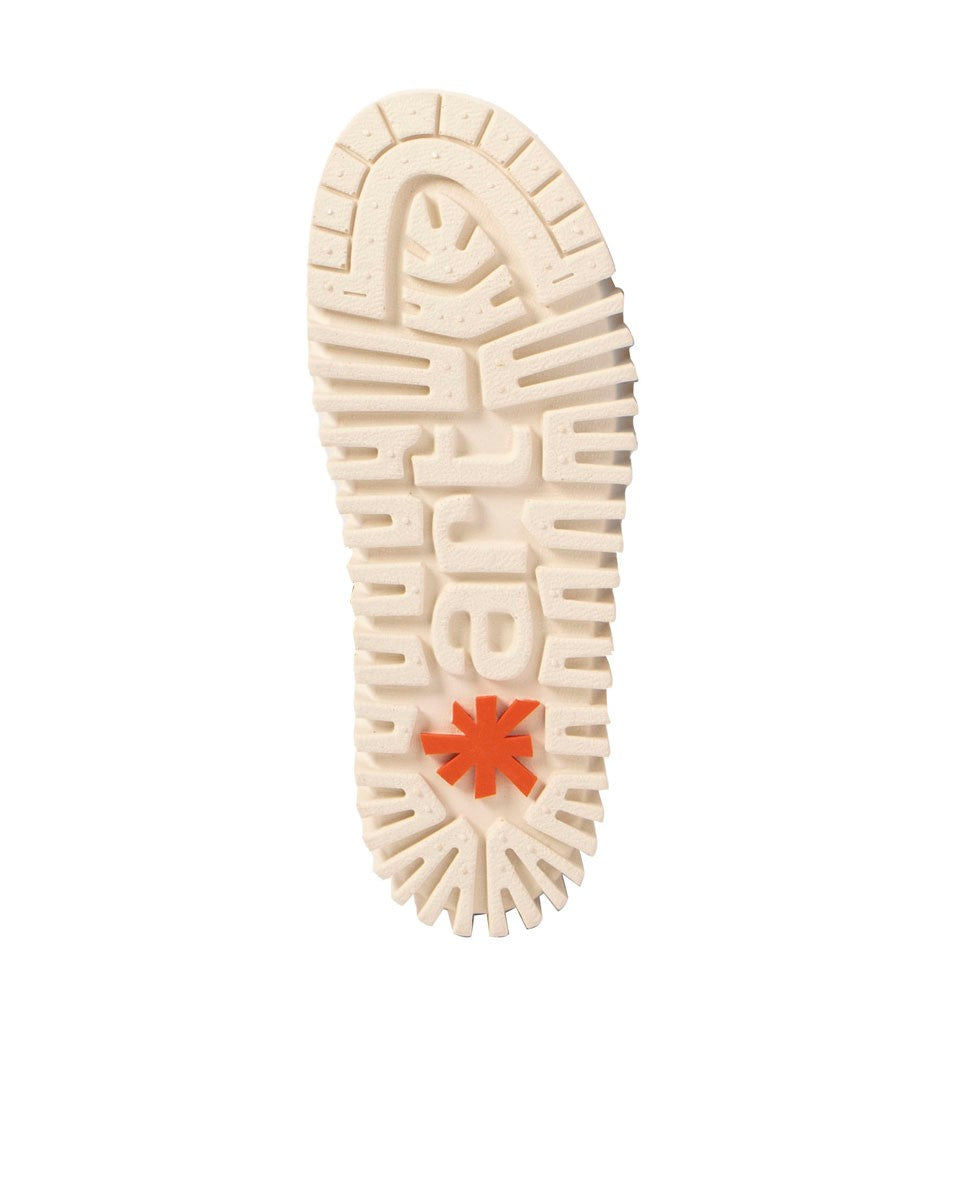 gid://shopify/Product/15785725329740_3