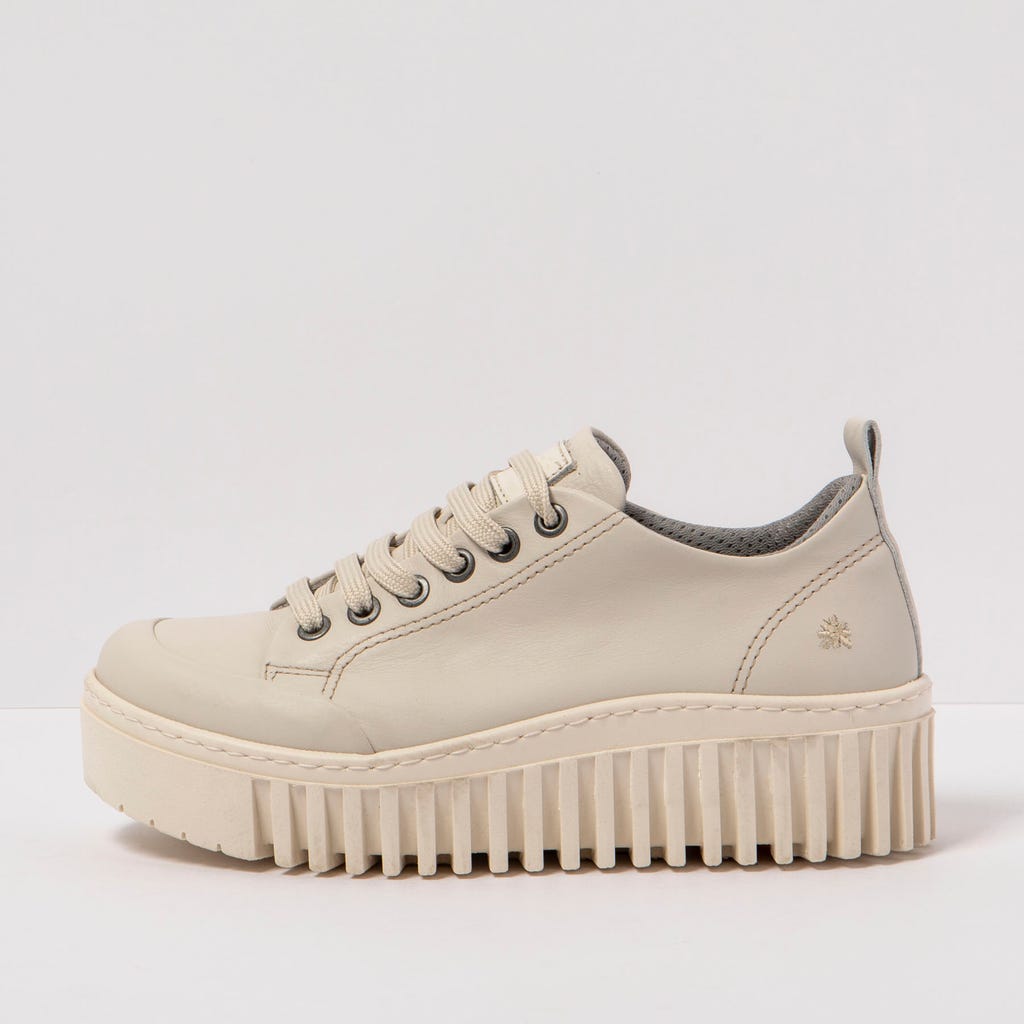 gid://shopify/Product/16171239637324_1