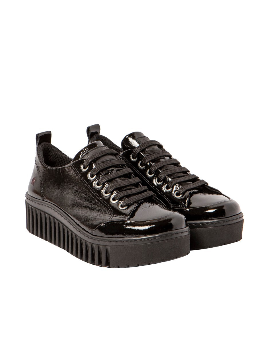 gid://shopify/Product/16171266670924_2