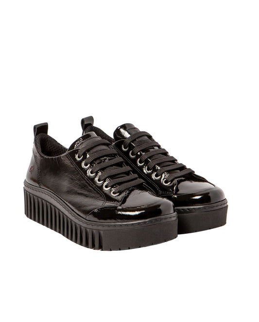 gid://shopify/Product/16171266670924_2