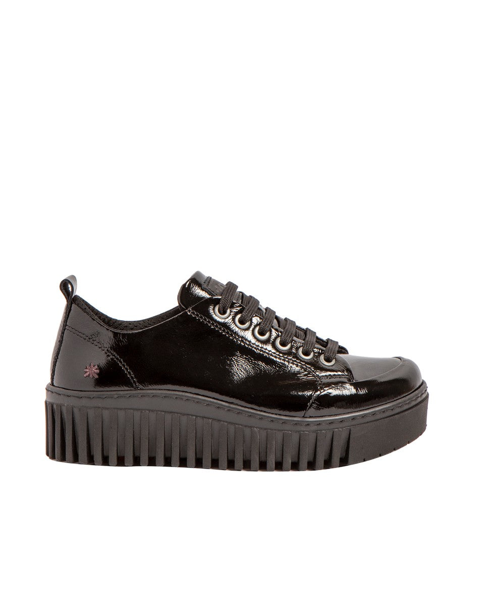 gid://shopify/Product/16171266670924_1