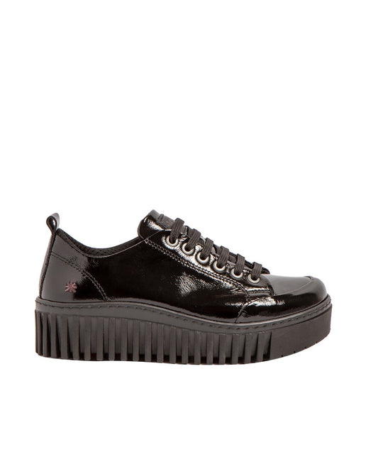gid://shopify/Product/16171266670924_1