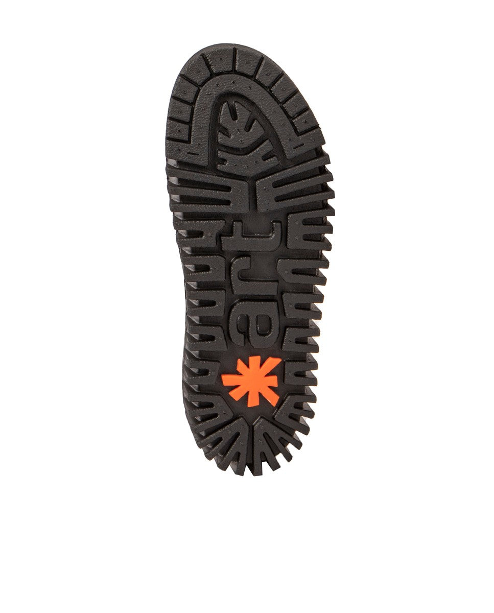 gid://shopify/Product/16171266670924_3
