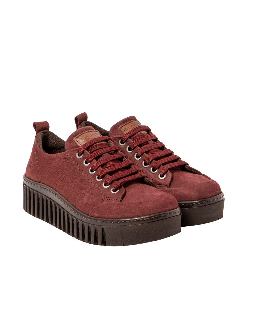 gid://shopify/Product/16171261624652_2