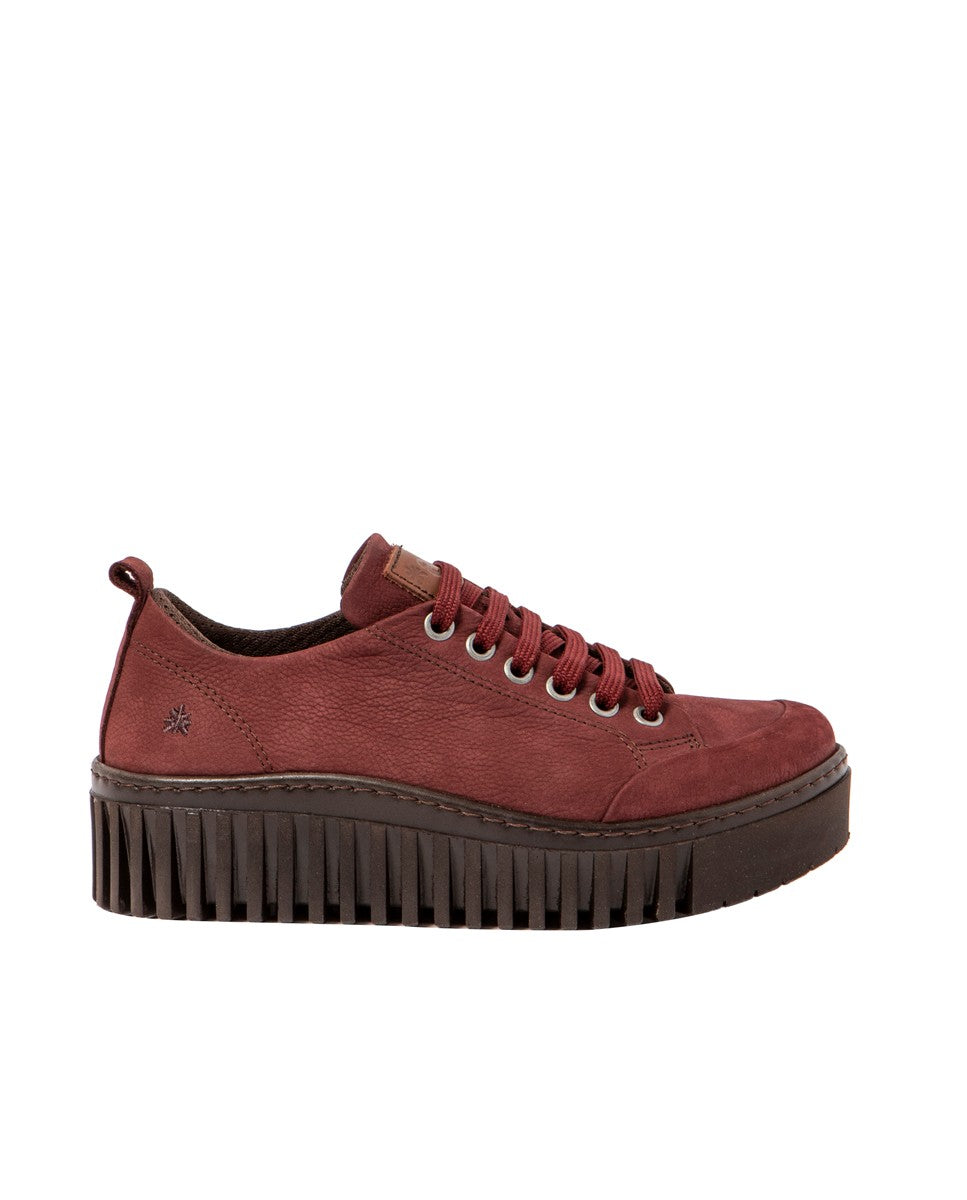 gid://shopify/Product/16171261624652_1