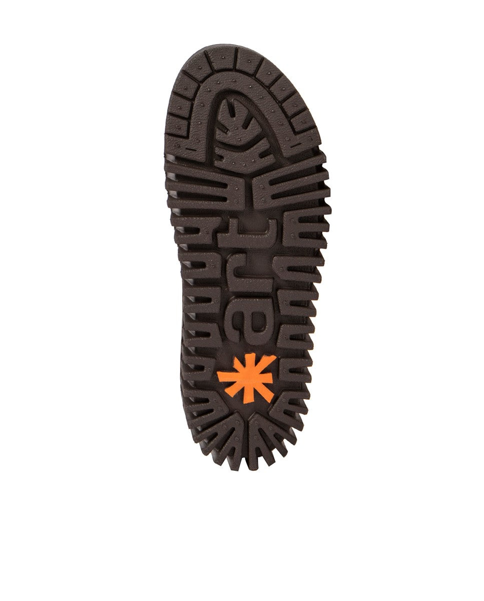 gid://shopify/Product/16171261624652_3