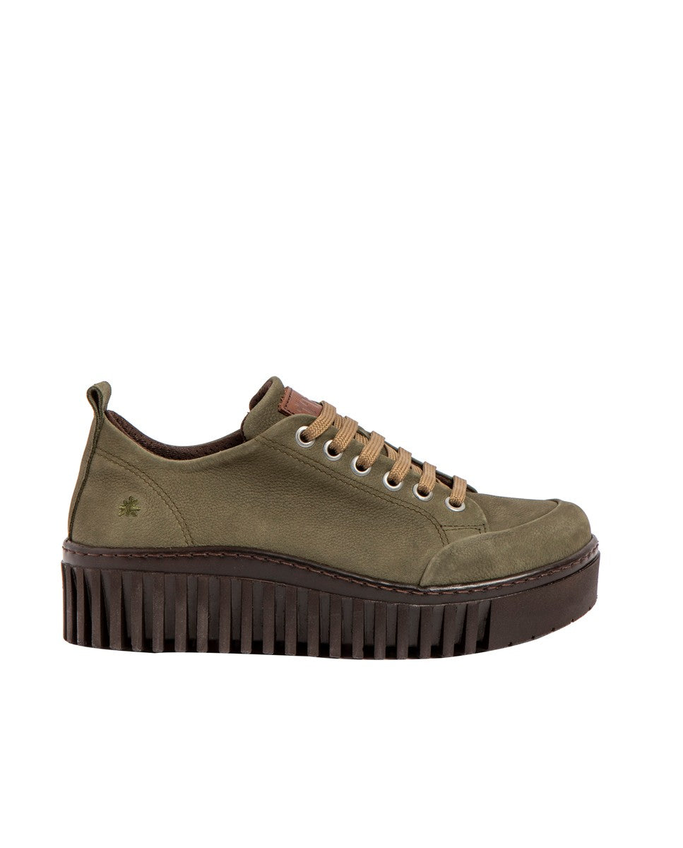 gid://shopify/Product/16171258904908_1
