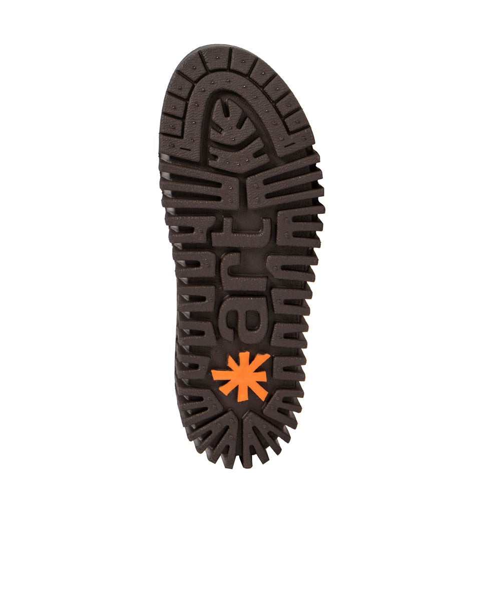 gid://shopify/Product/16171258904908_3