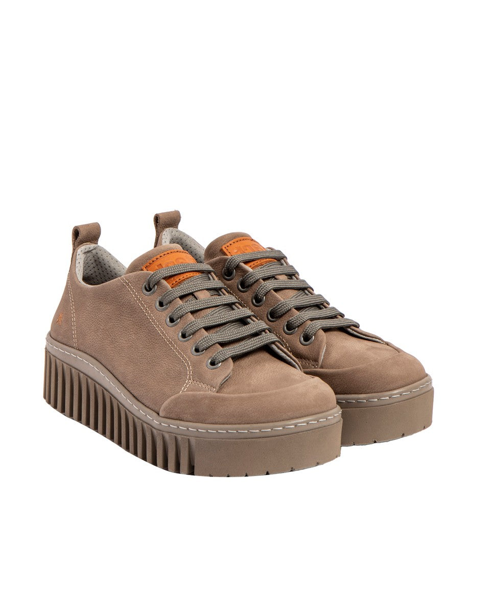 gid://shopify/Product/16171257102668_2