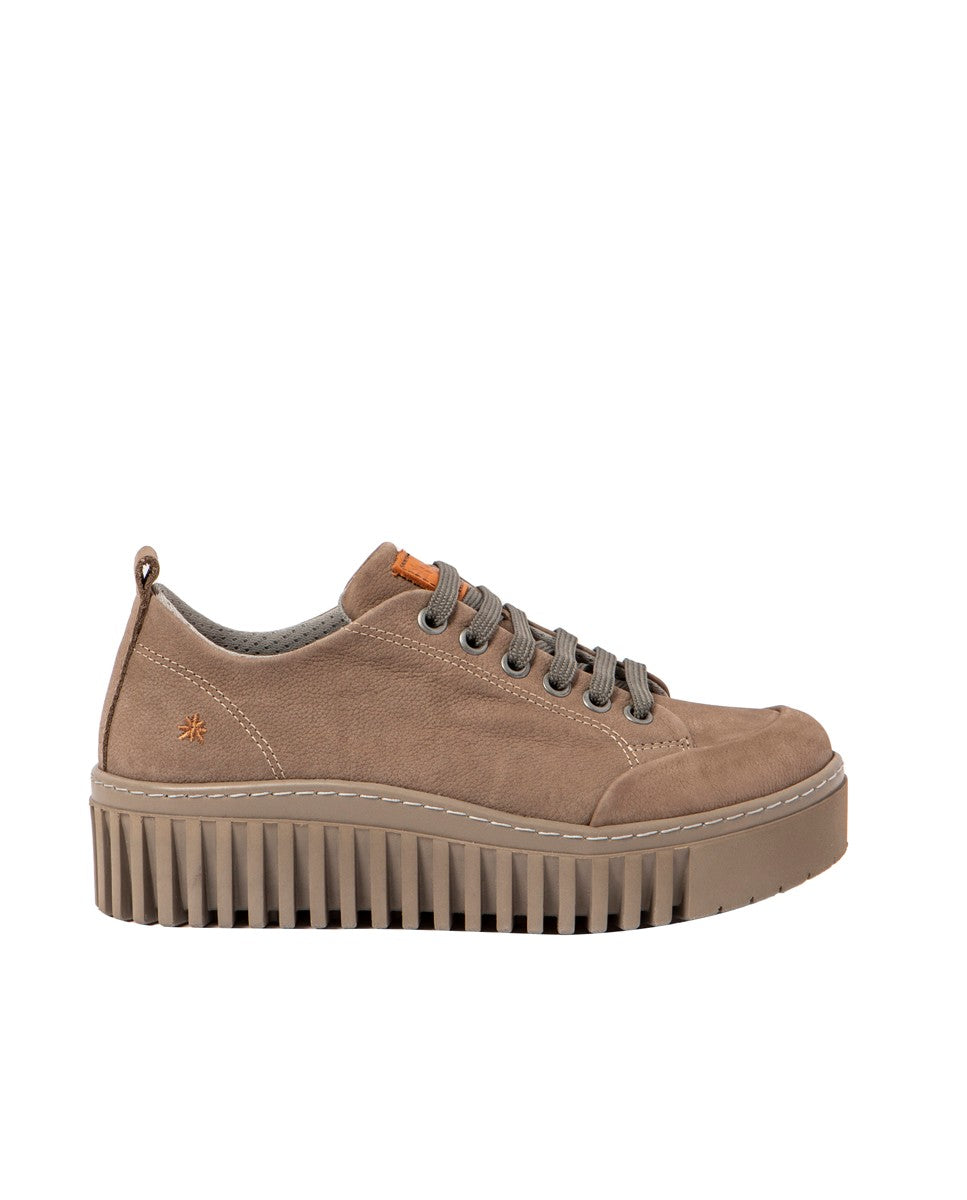 gid://shopify/Product/16171257102668_1