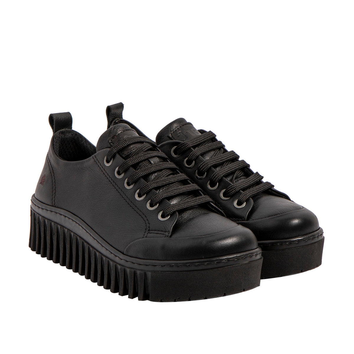 gid://shopify/Product/16171250385228_2