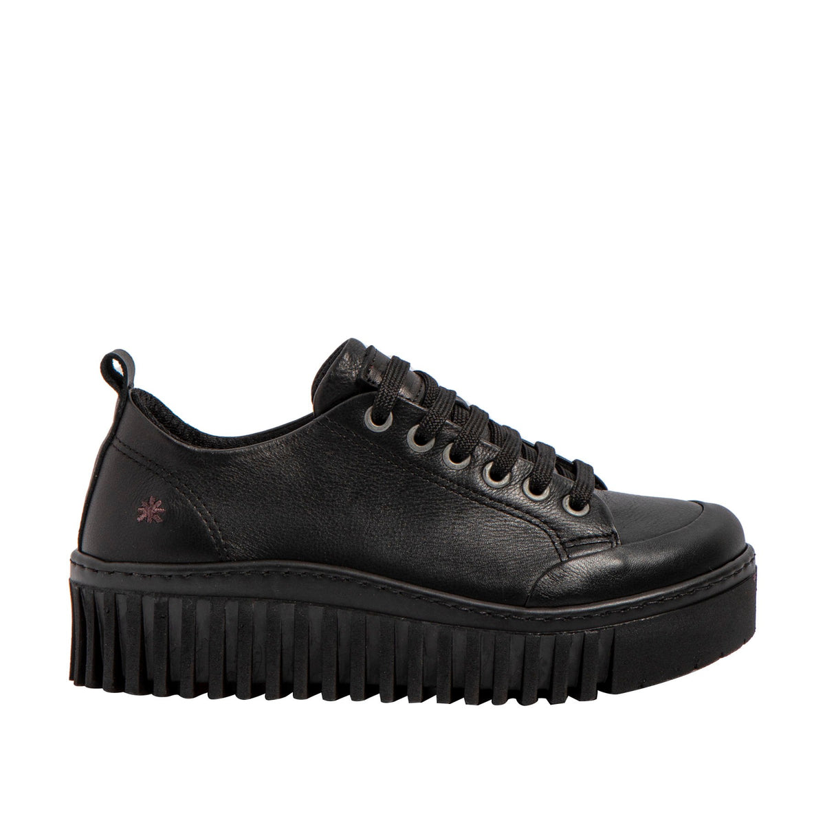 gid://shopify/Product/16171250385228_1