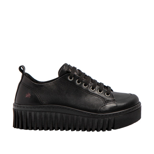 gid://shopify/Product/16171250385228_1
