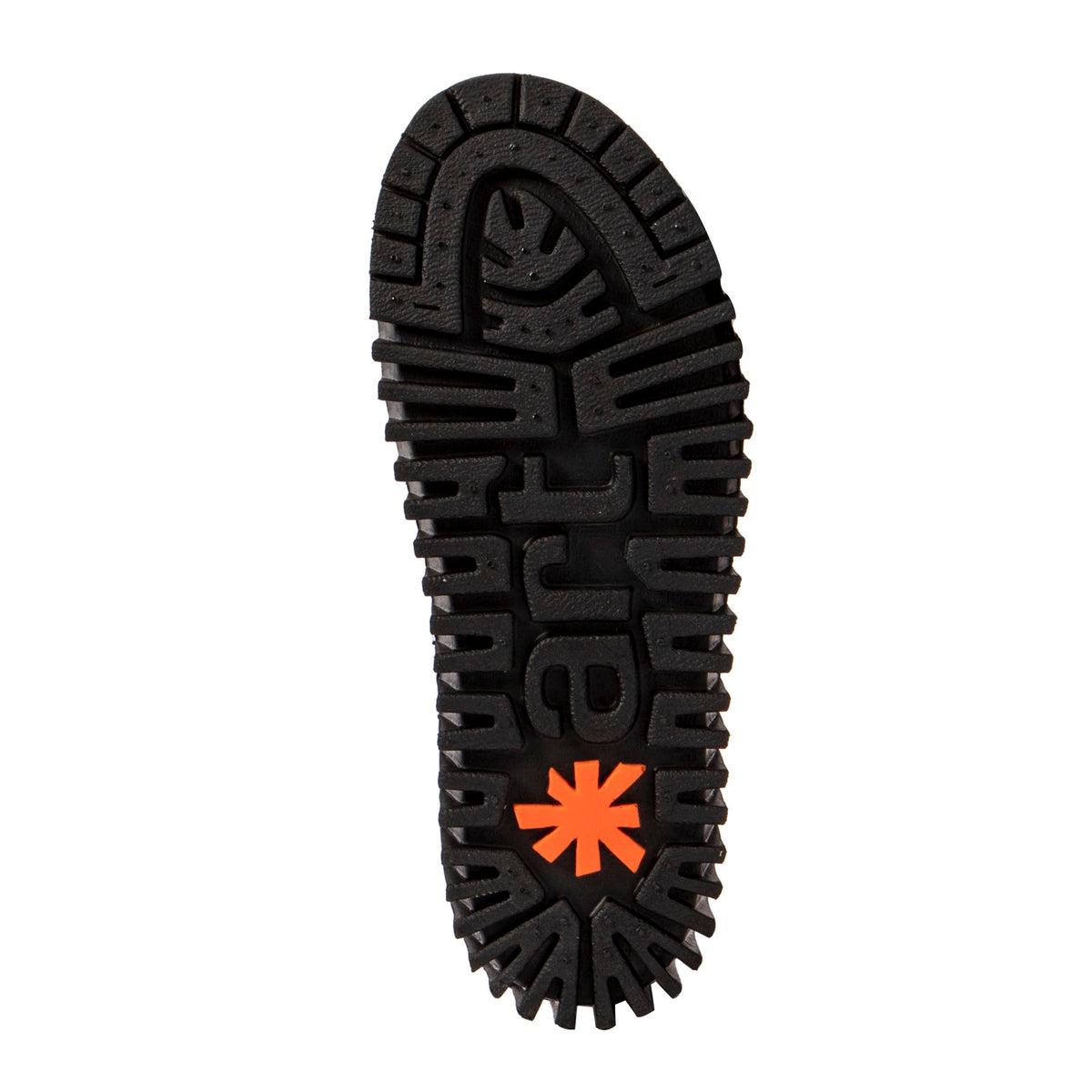 gid://shopify/Product/16171250385228_3