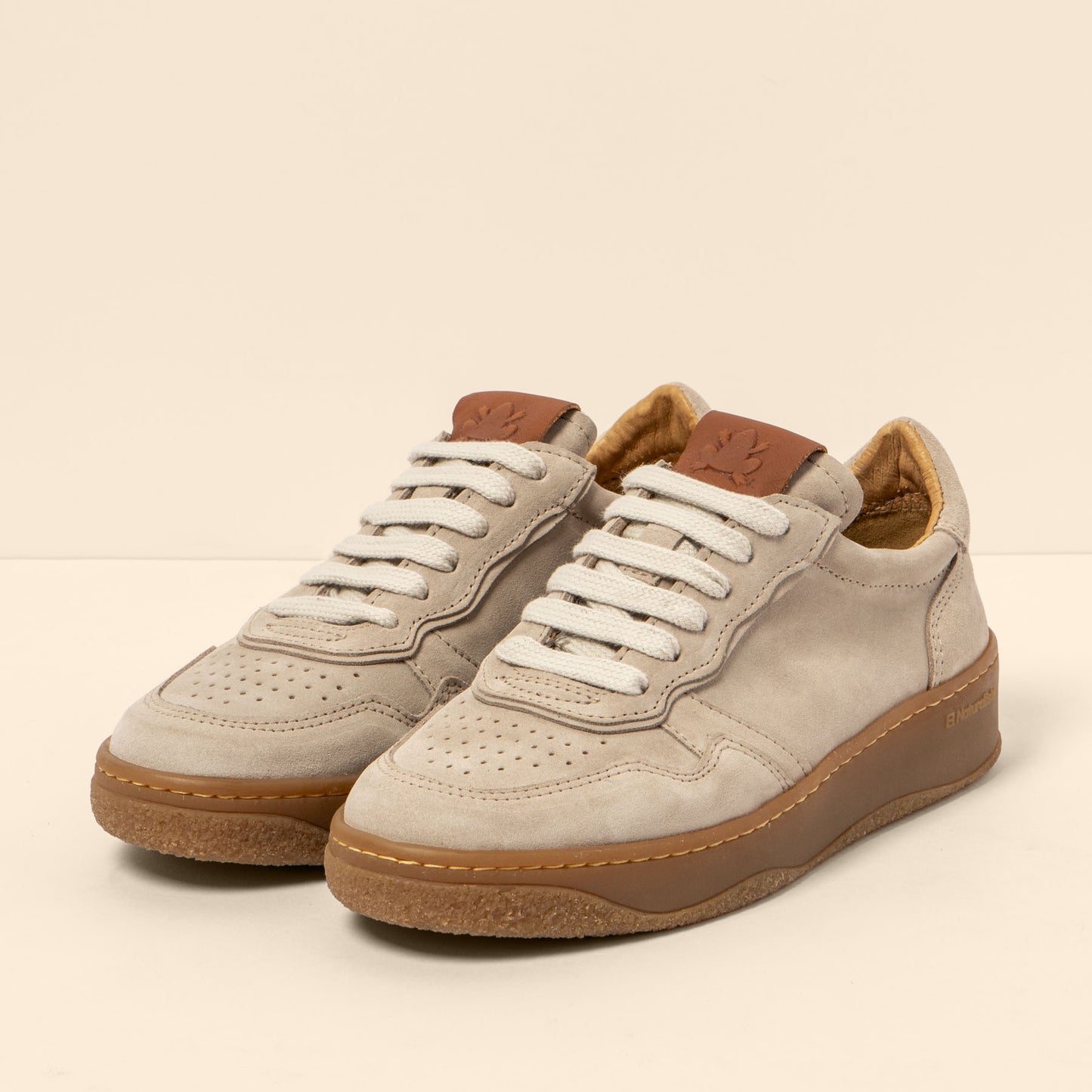 gid://shopify/Product/15791609905484_5