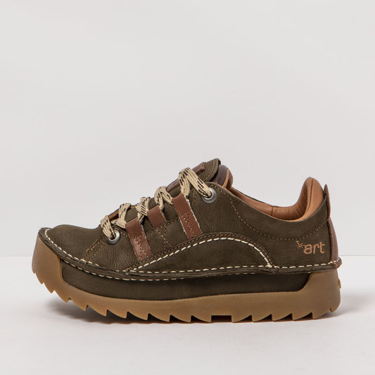 gid://shopify/Product/15785675194700_1