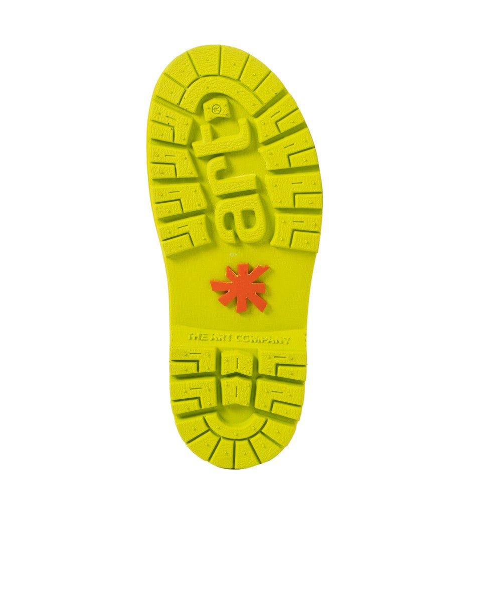 gid://shopify/Product/16171271487820_3