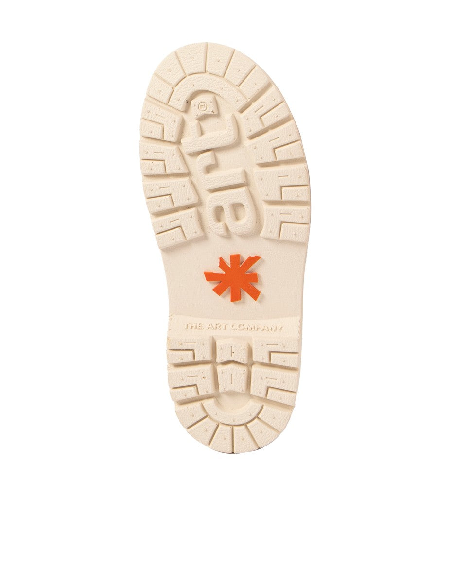 gid://shopify/Product/16171275977036_3