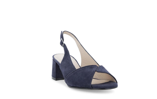 gid://shopify/Product/15685851283788_2