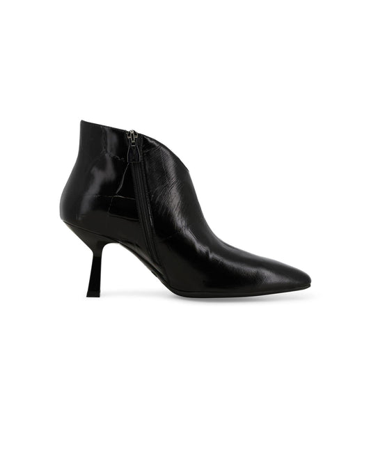 gid://shopify/Product/15738250035532_1