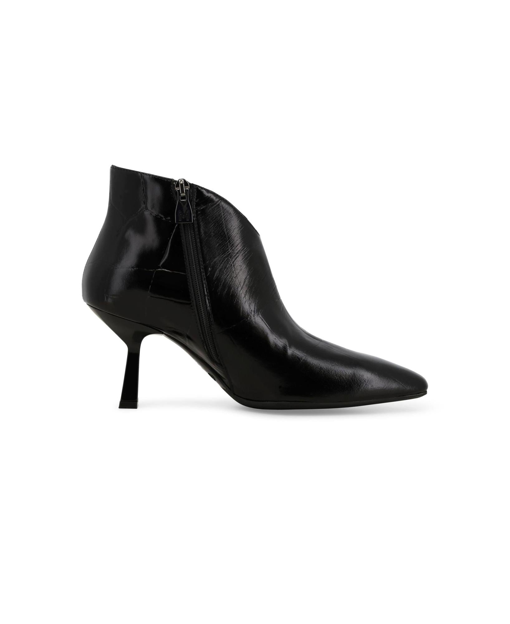 gid://shopify/Product/15738250035532_1