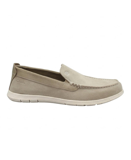gid://shopify/Product/15738345390412_1