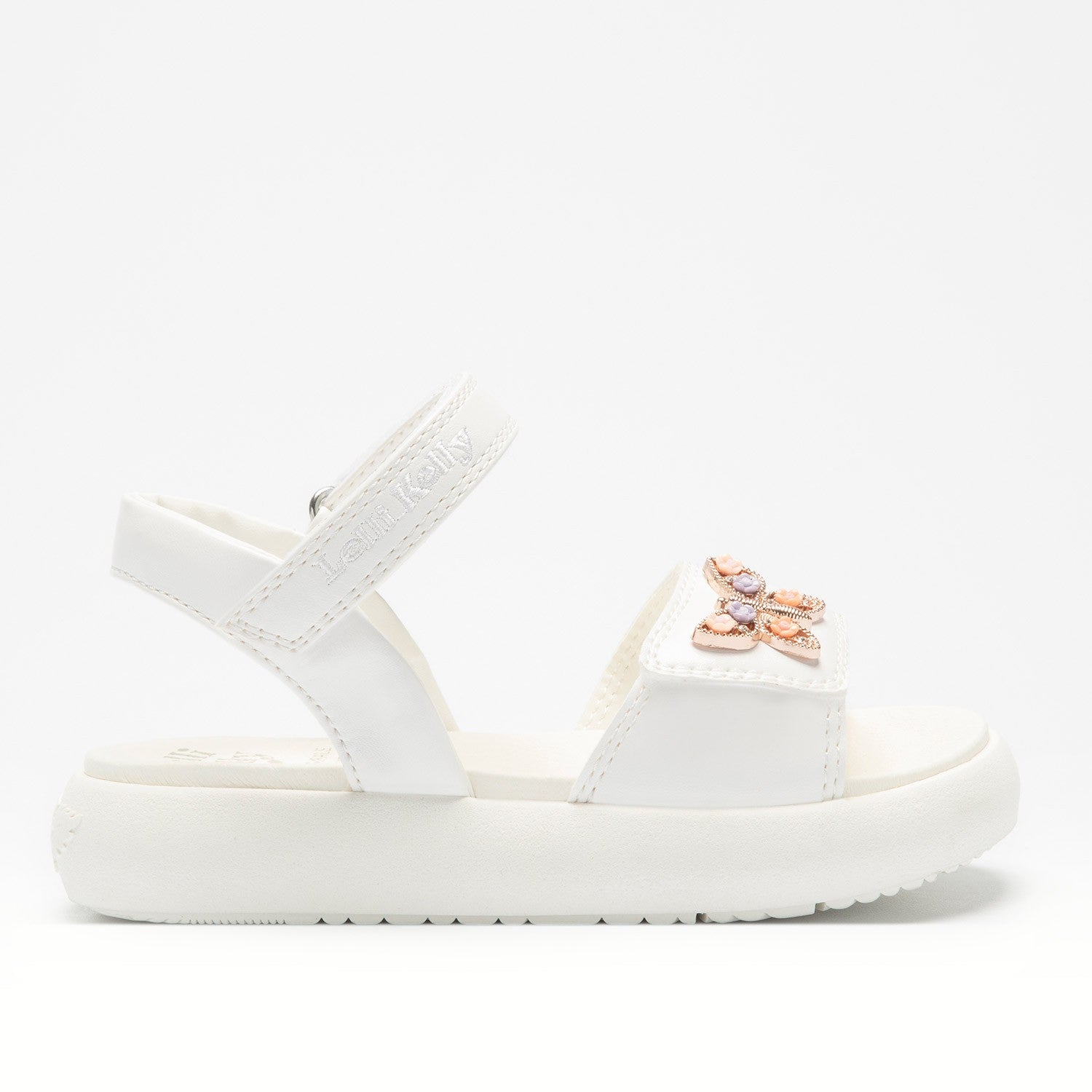 gid://shopify/Product/15755342905676_57522042569036