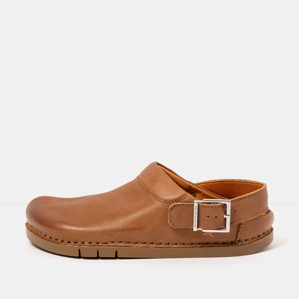 gid://shopify/Product/16173071204684_1