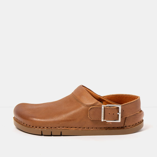 gid://shopify/Product/16173071204684_1