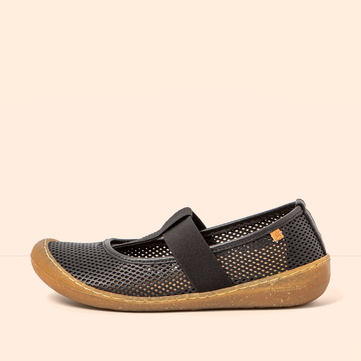 gid://shopify/Product/16124747645260_1