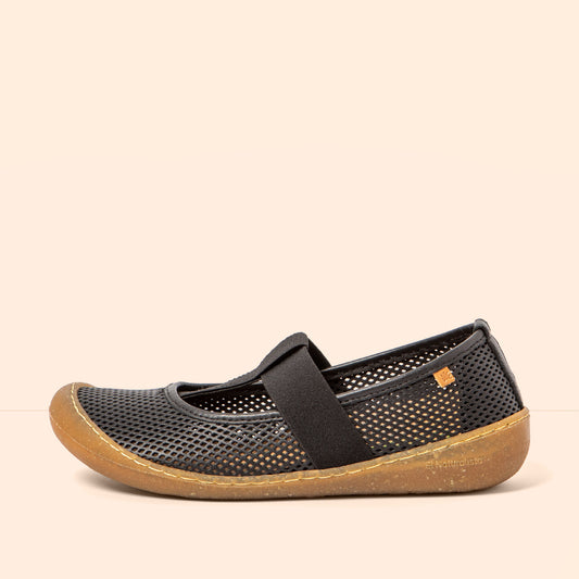 gid://shopify/Product/16124747645260_1