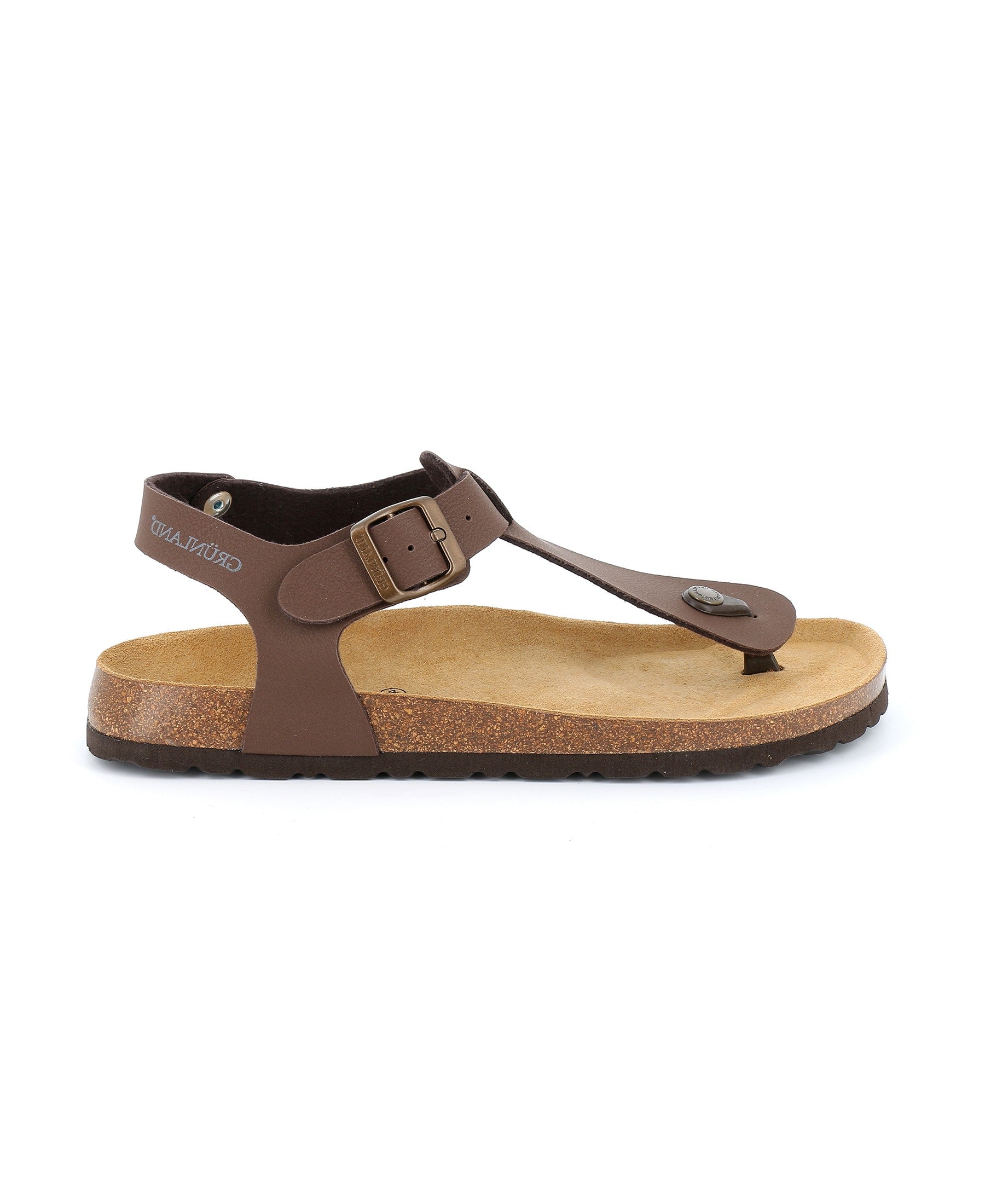 gid://shopify/Product/15740011512140_1