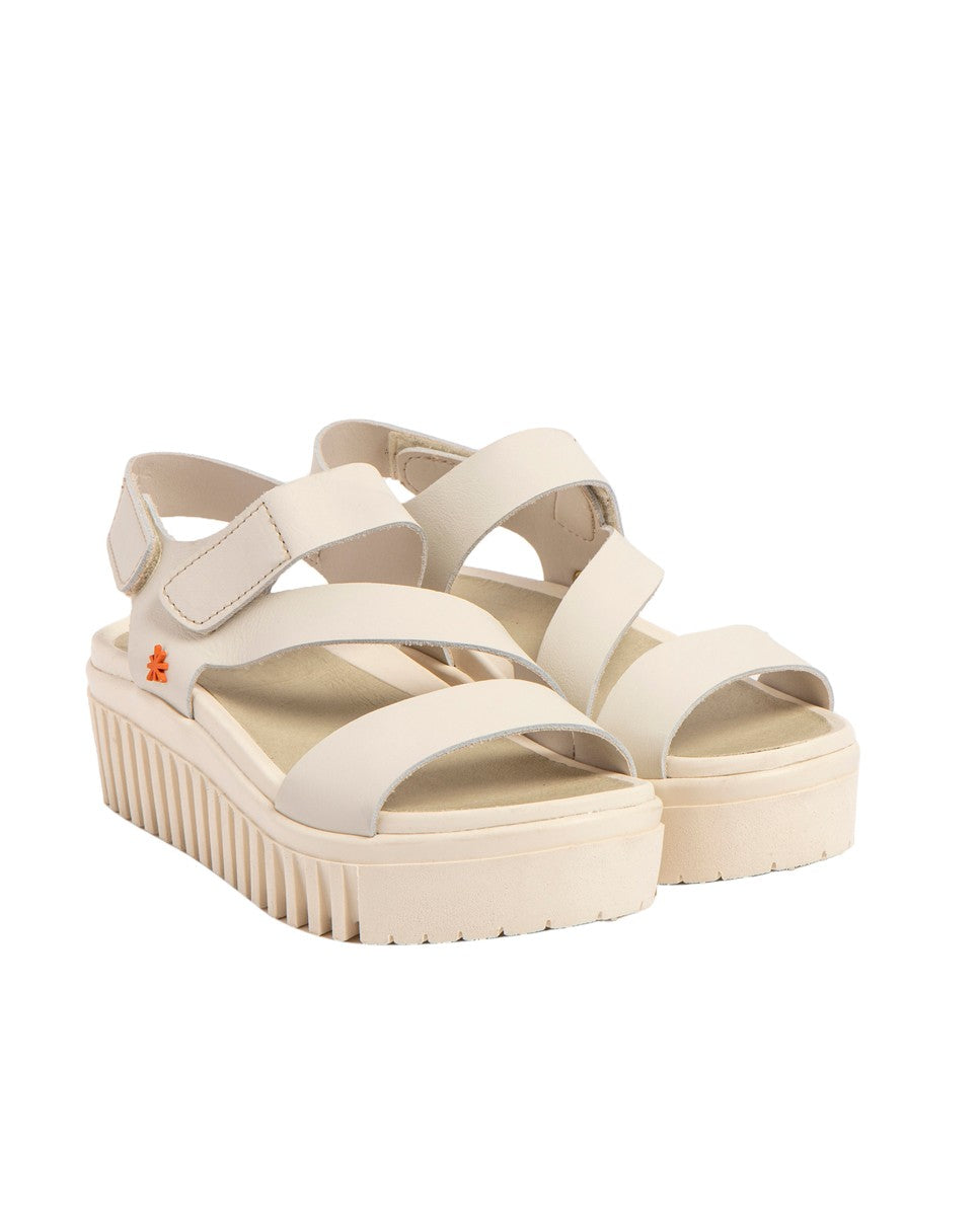 gid://shopify/Product/16171284136268_2