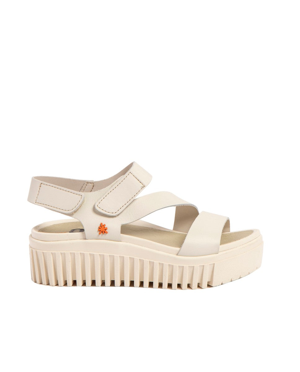 gid://shopify/Product/16171284136268_1