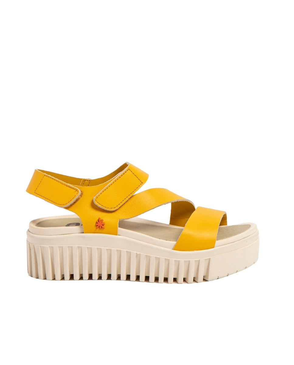 gid://shopify/Product/16171280007500_1
