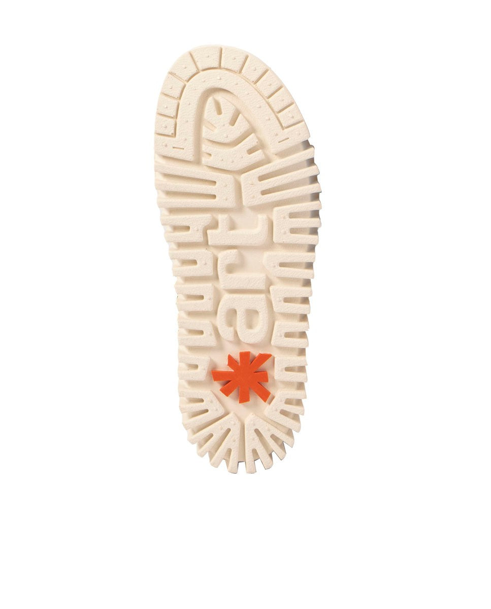 gid://shopify/Product/16171280007500_3
