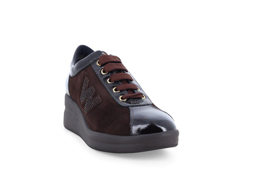 gid://shopify/Product/16118249816396_2