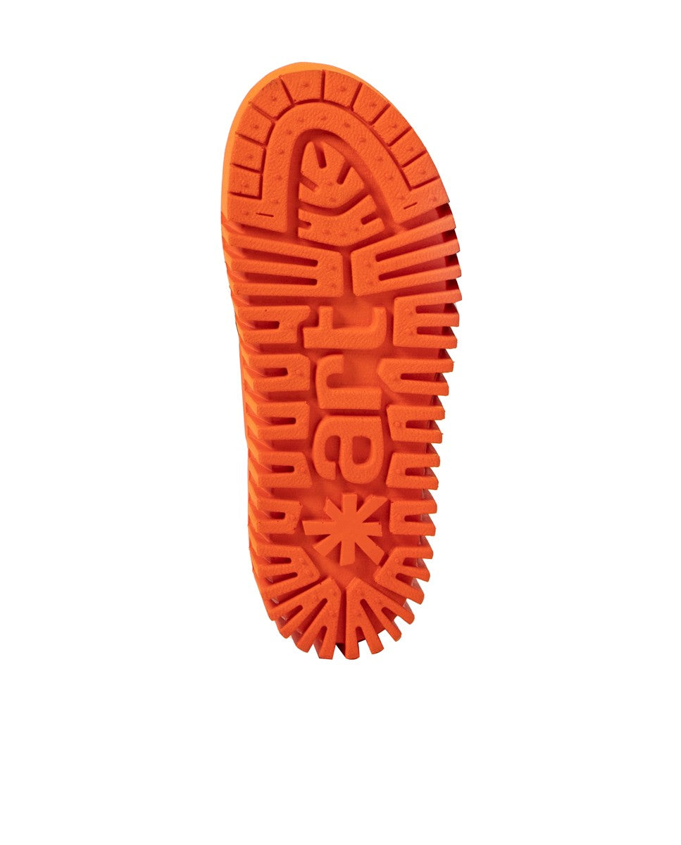 gid://shopify/Product/16171325849932_3