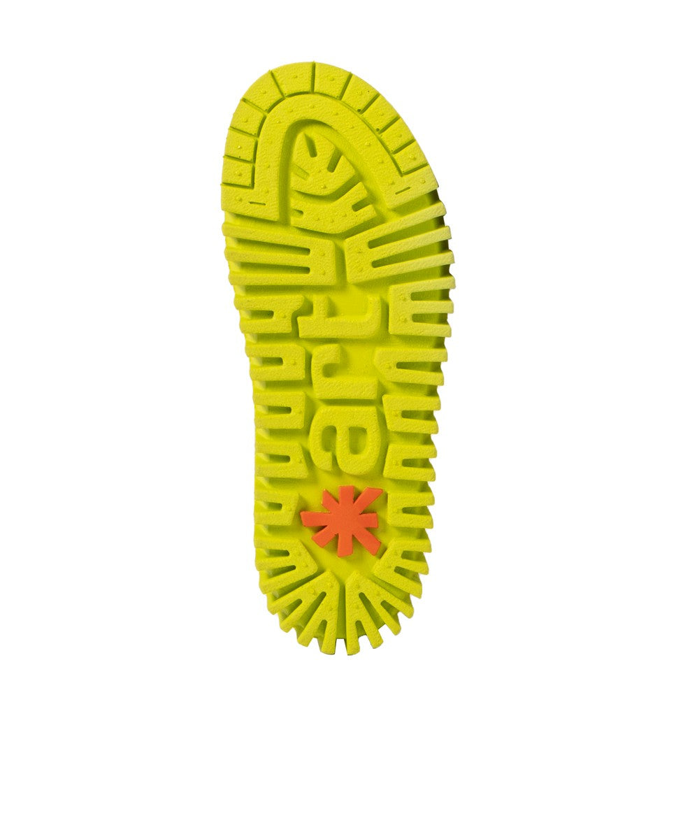 gid://shopify/Product/16171333452108_3