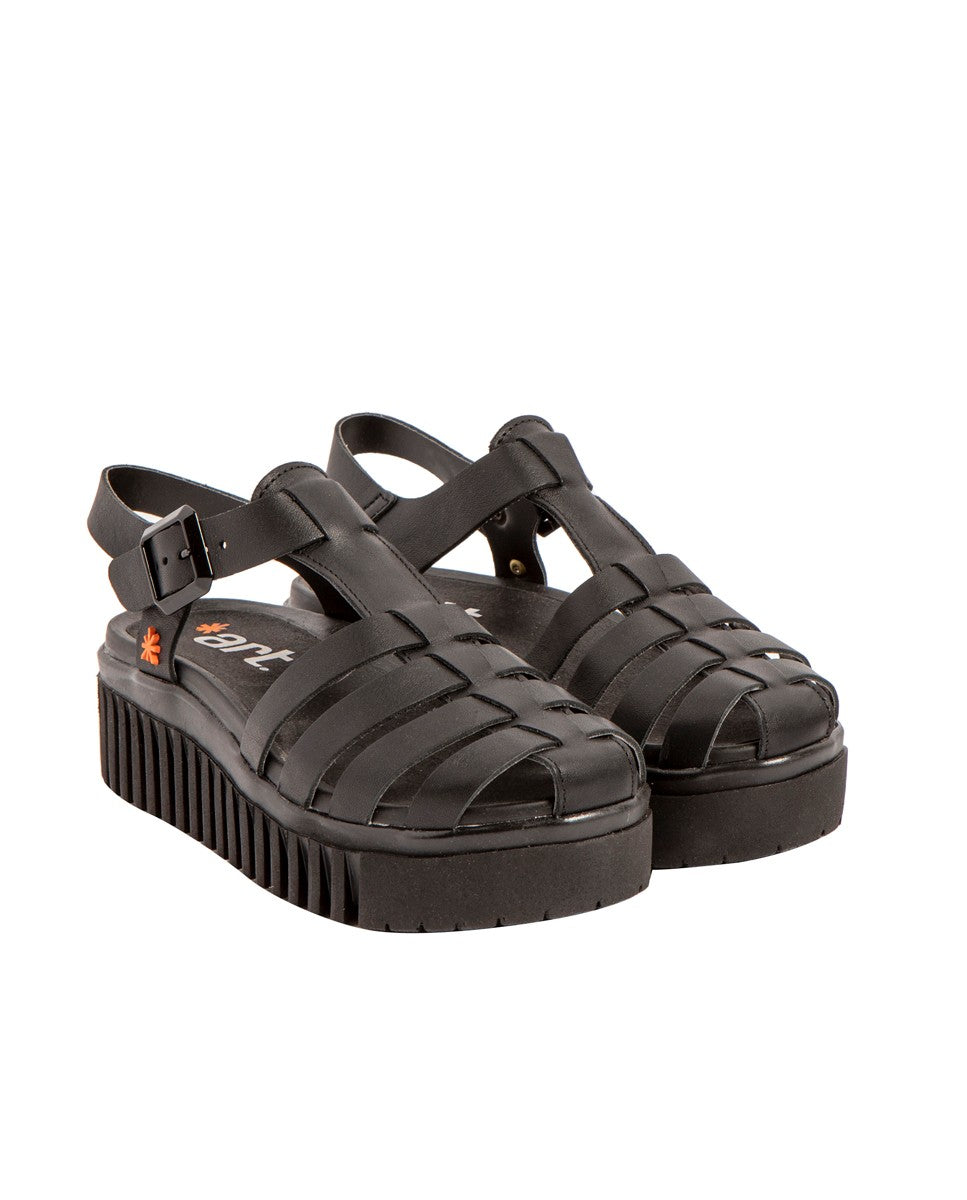 gid://shopify/Product/16171302945100_2