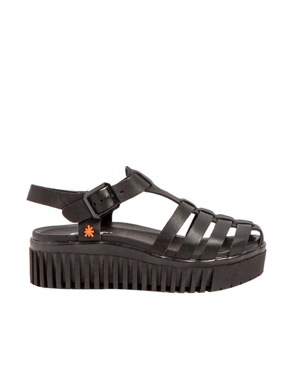 gid://shopify/Product/16171302945100_1