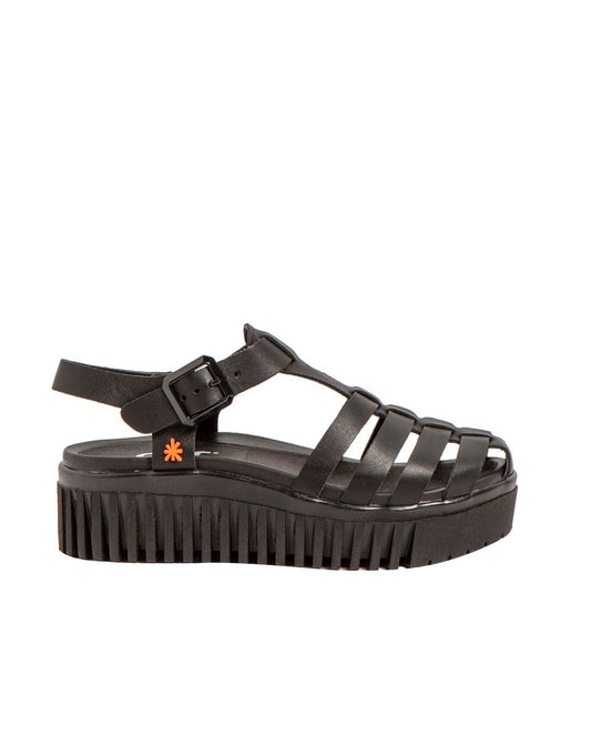 gid://shopify/Product/16171302945100_1