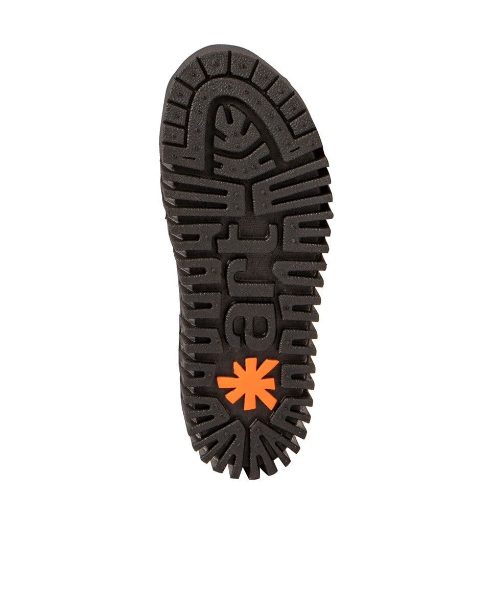 gid://shopify/Product/16171302945100_3