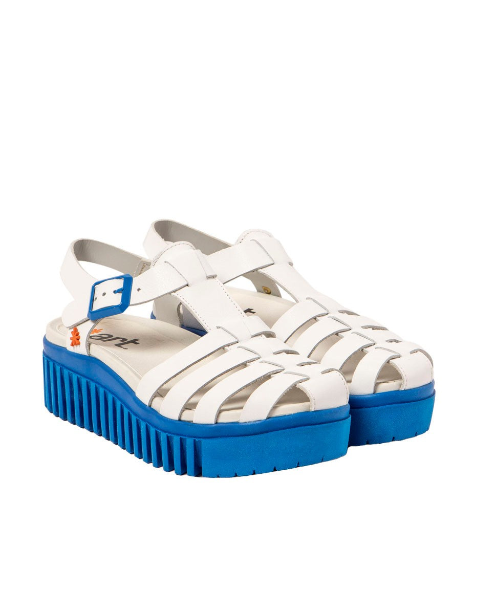 gid://shopify/Product/16171342233932_2