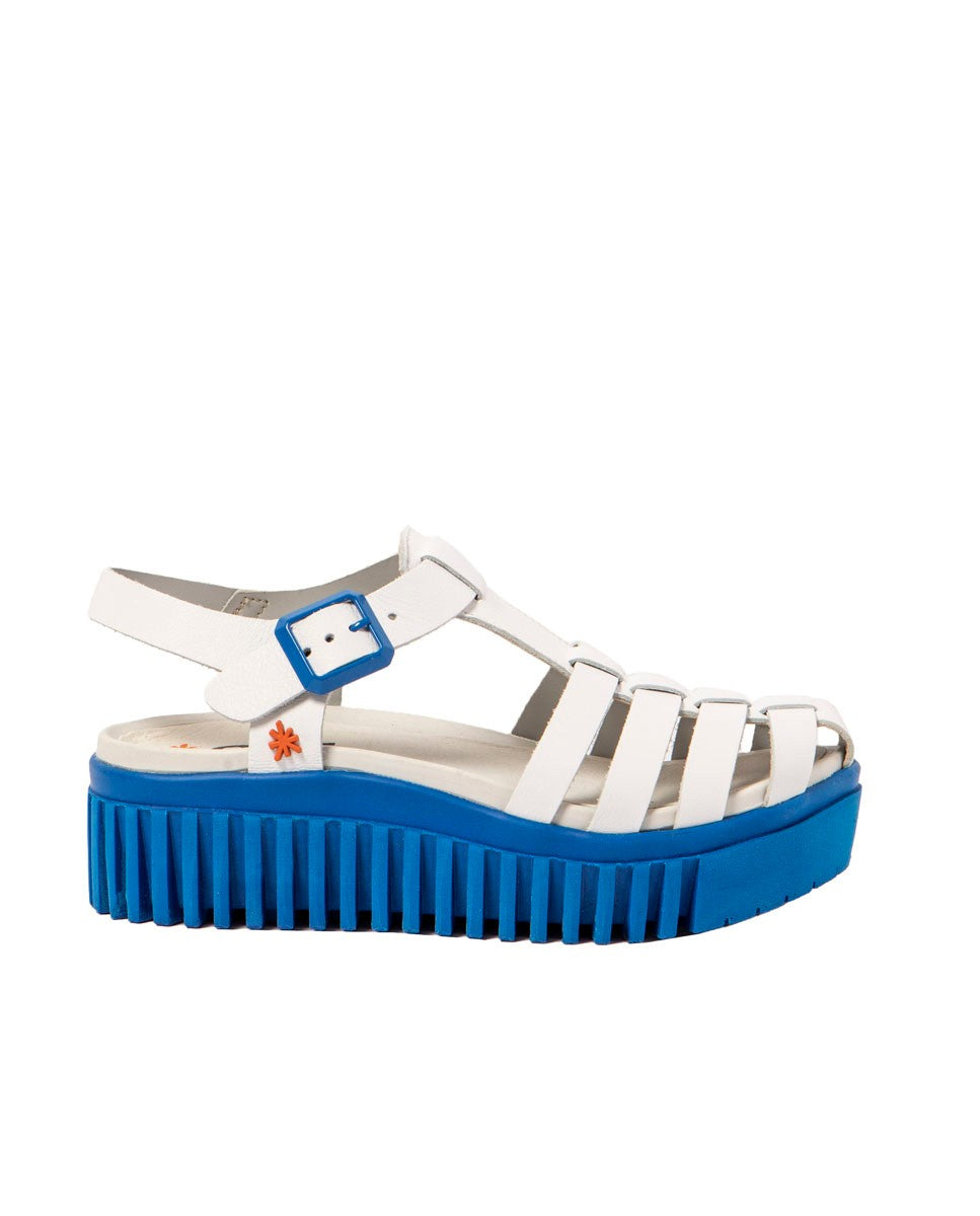 gid://shopify/Product/16171342233932_1
