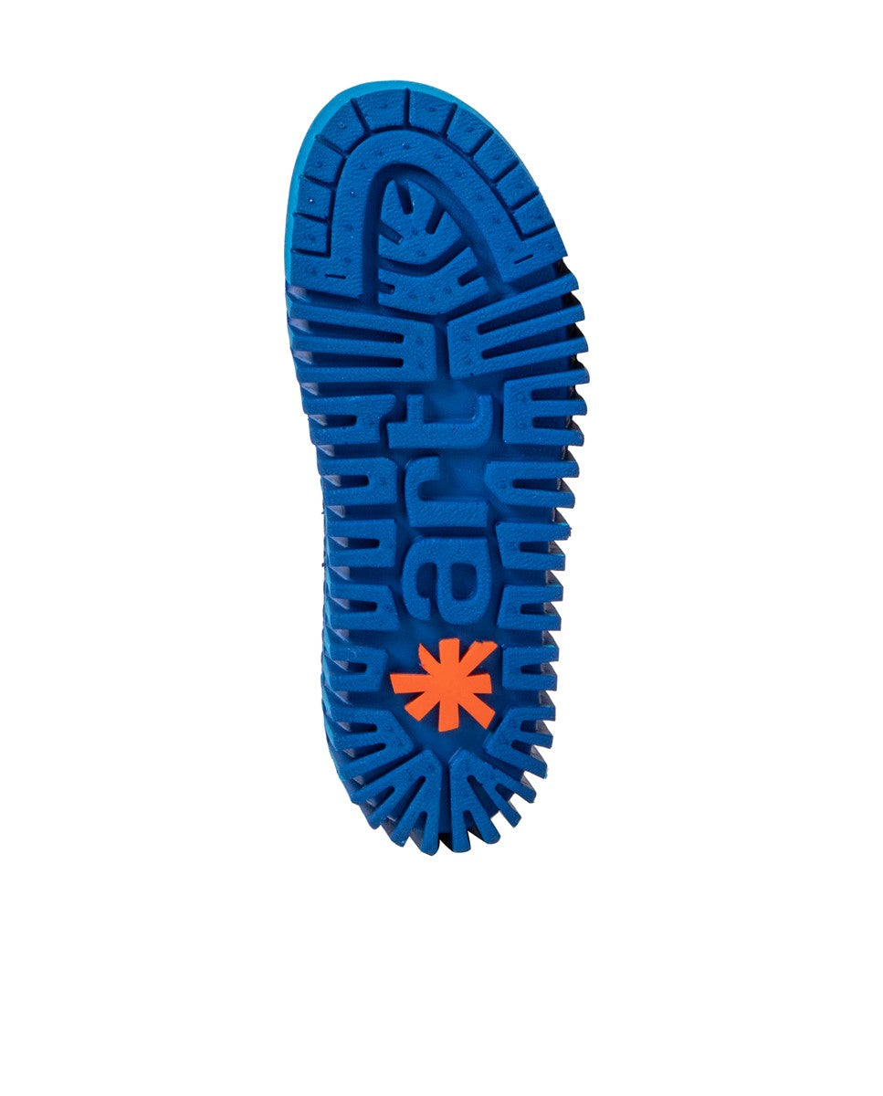 gid://shopify/Product/16171342233932_3