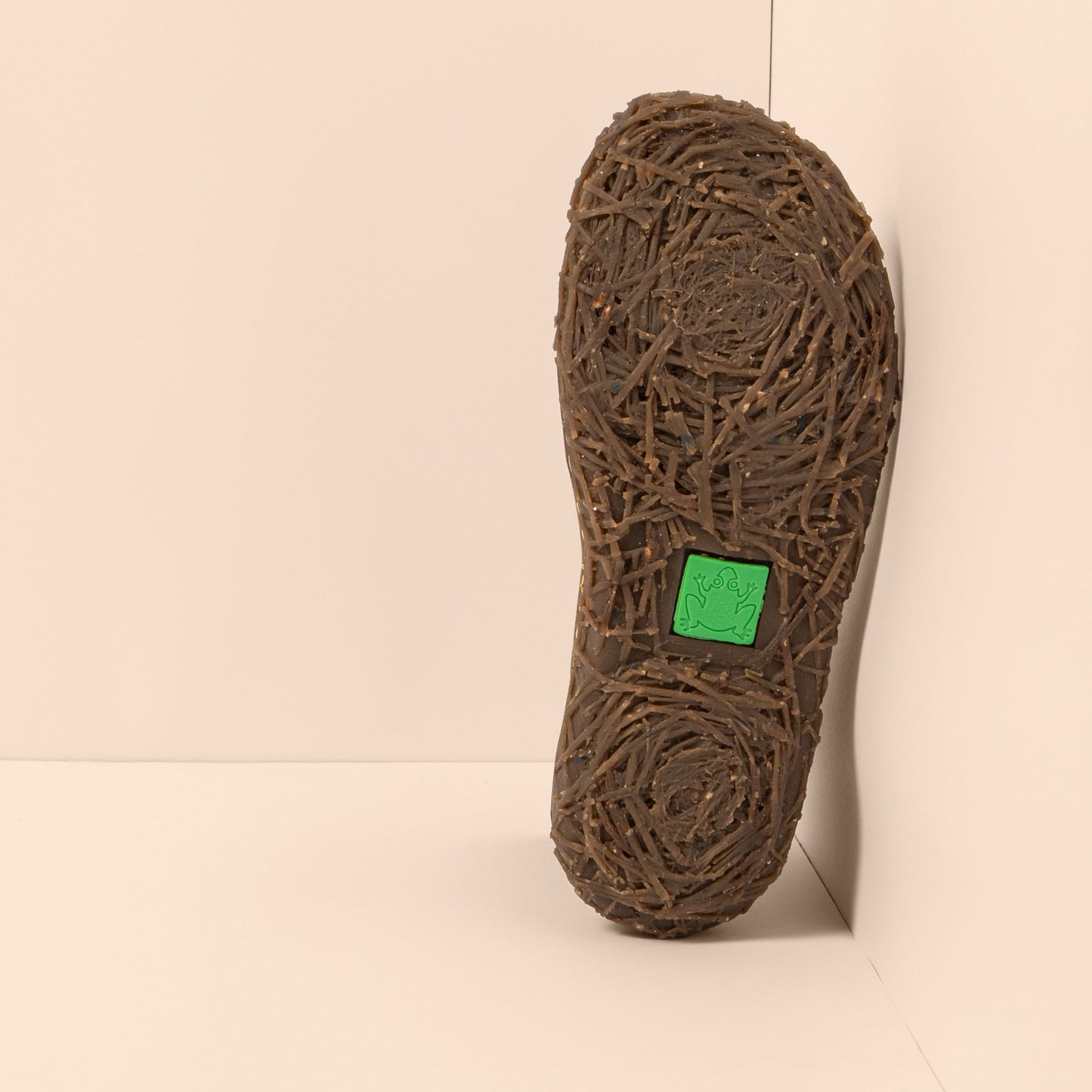gid://shopify/Product/15700894941516_3
