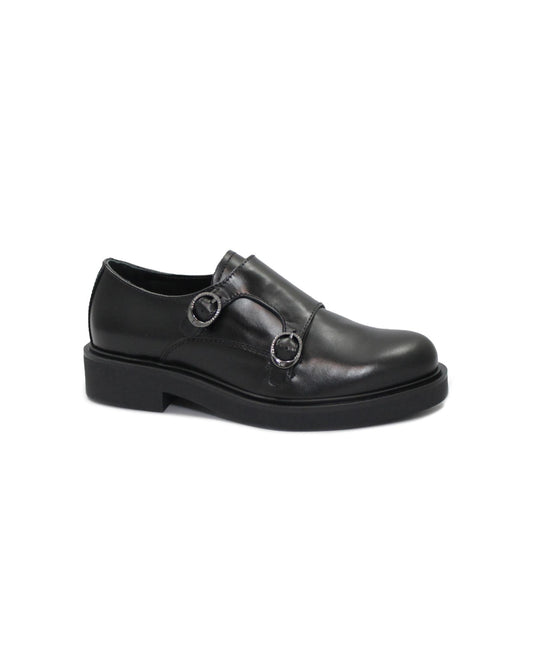 gid://shopify/Product/15737686294860_1